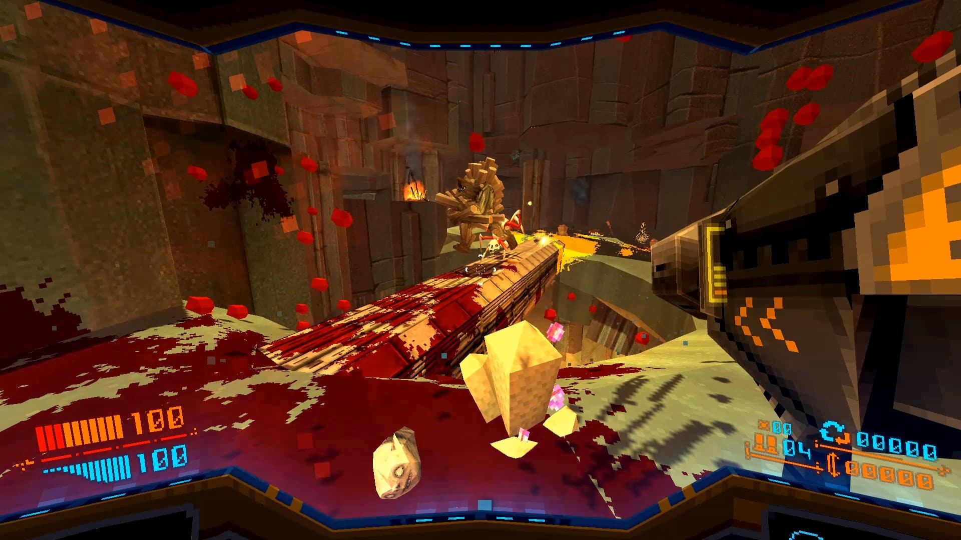 strafe millennium edition torrent 5