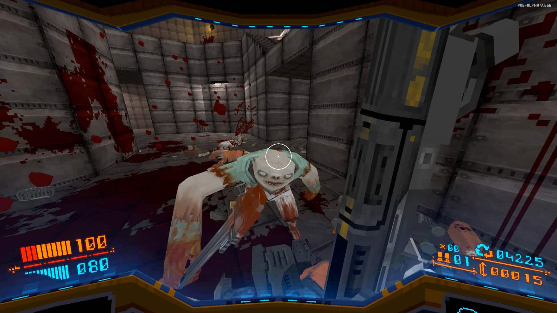 strafe millennium edition torrent 8