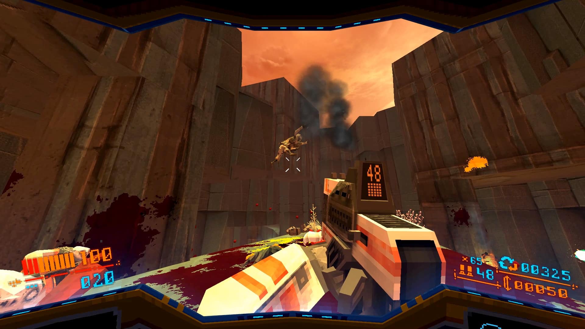 strafe millennium edition torrent 9