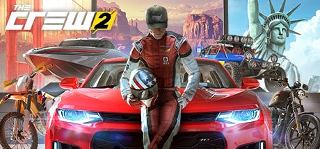 the crew 2 torrent