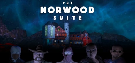 the norwood suite torrent