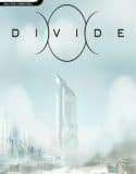 Divide