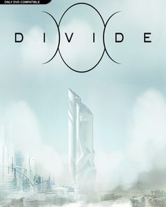 Divide