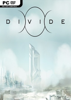 Divide