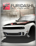 FURIDASHI Drift Cyber Sport İndir – Full