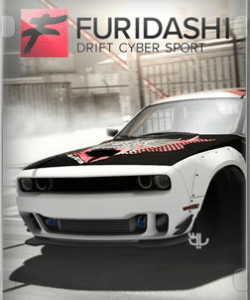 FURIDASHI Drift Cyber Sport İndir – Full