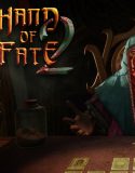 Hand of Fate 2 İndir – full