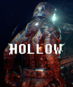 Hollow İndir – Full