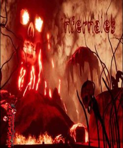 Infernales İndir – Full