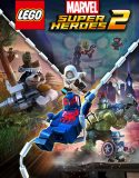 LEGO® Marvel Super Heroes 2 İndir – Full Türkçe