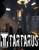 TARTARUS