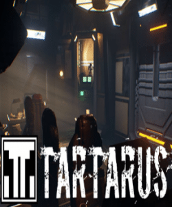 TARTARUS