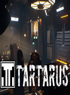 TARTARUS