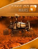 Take On Mars İndir – Full