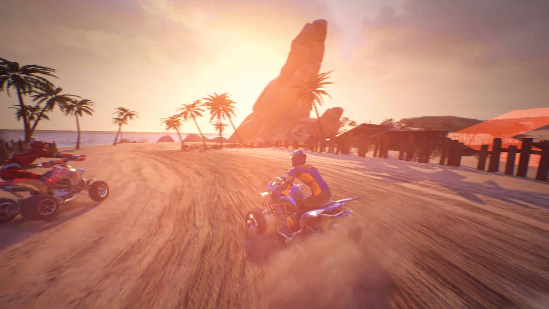 atv drift tricks torrentabi 3