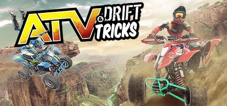 atv drift tricks torrentabi