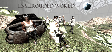 enshrouded world torrent