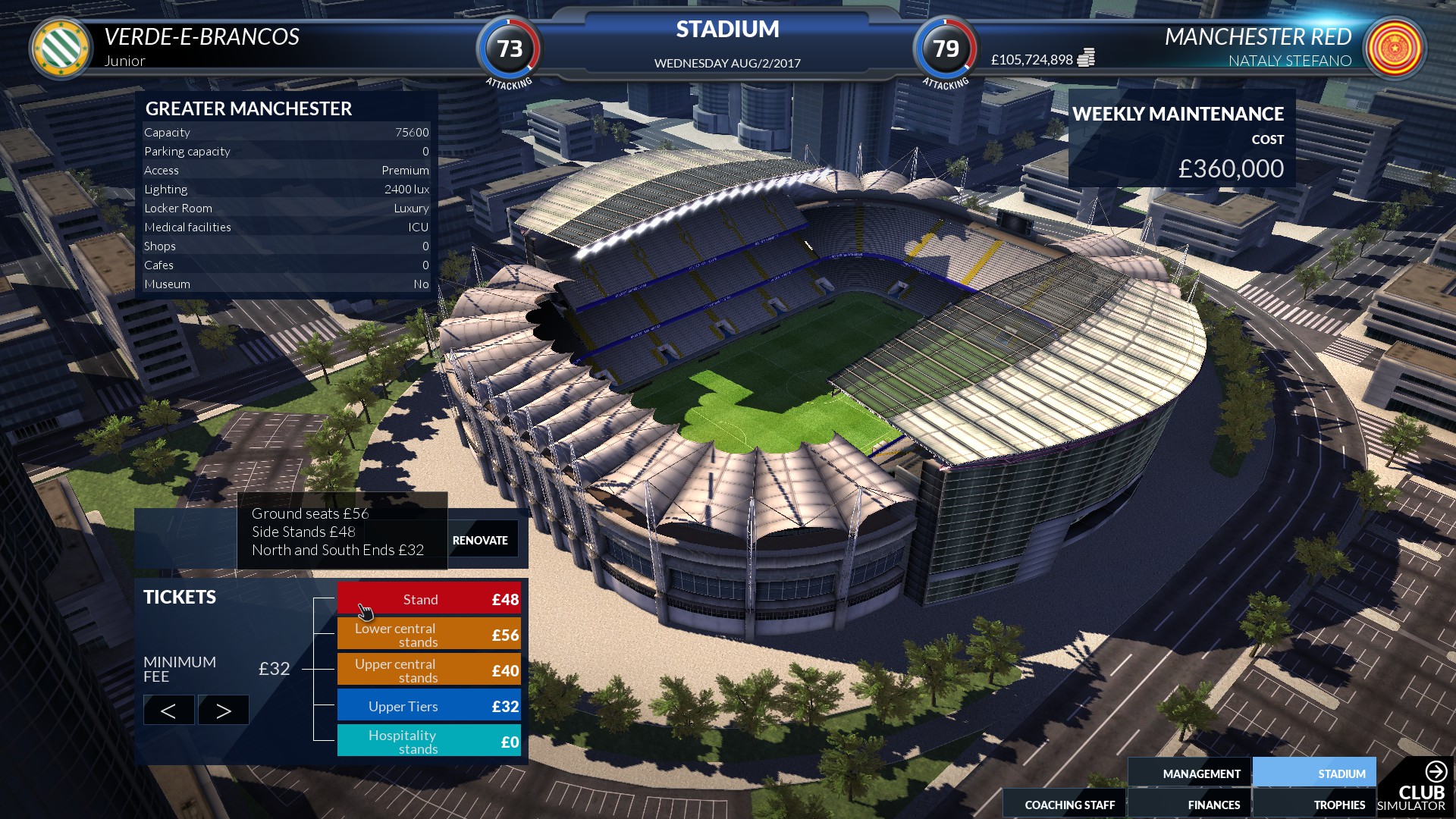 football club simulator 18 torrent 10