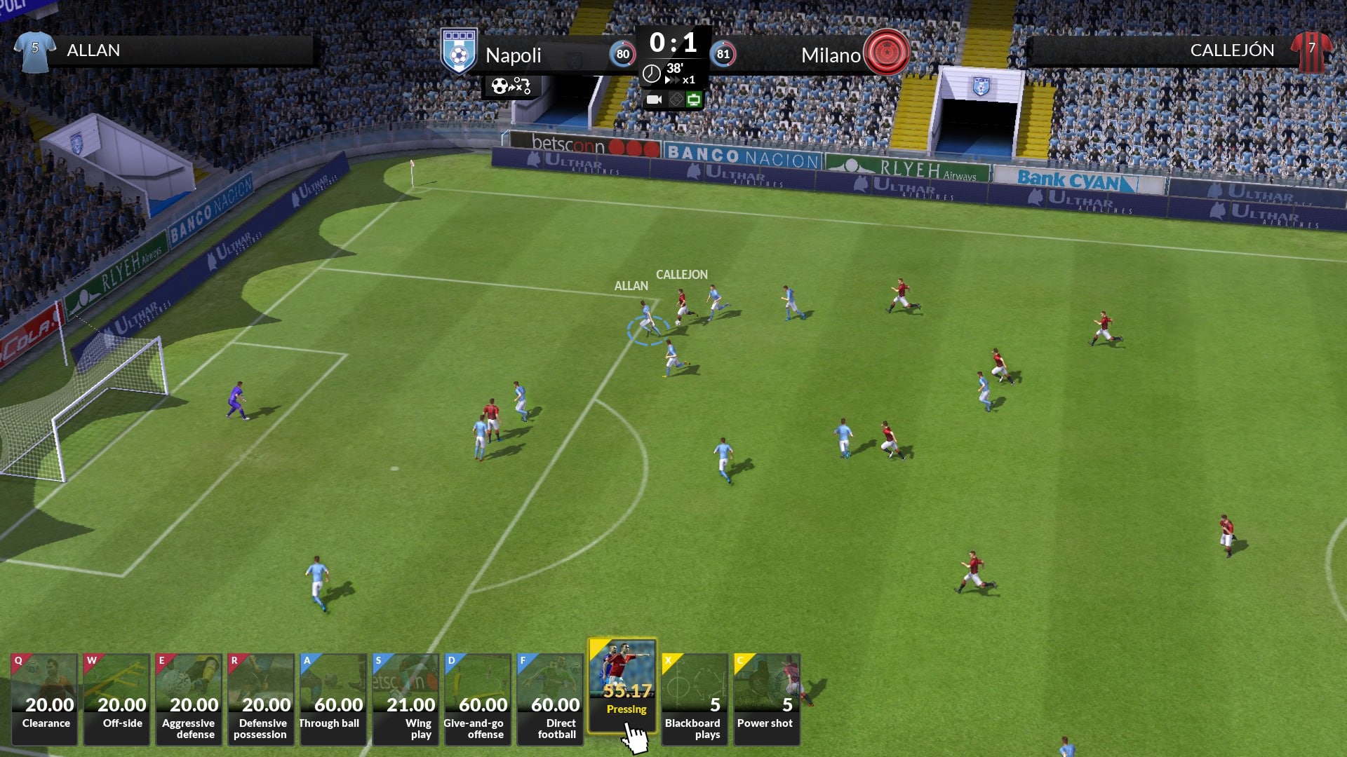 football club simulator 18 torrent 12