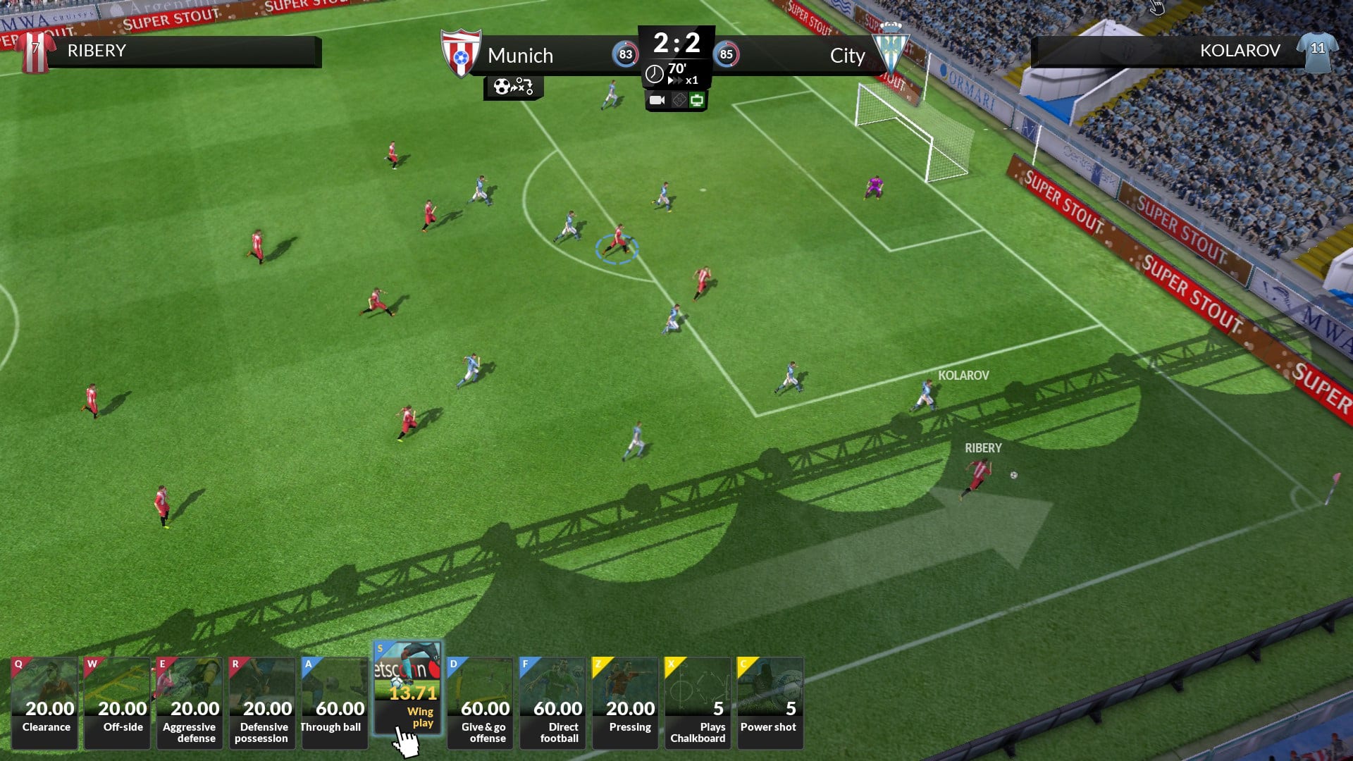 football club simulator 18 torrent 3