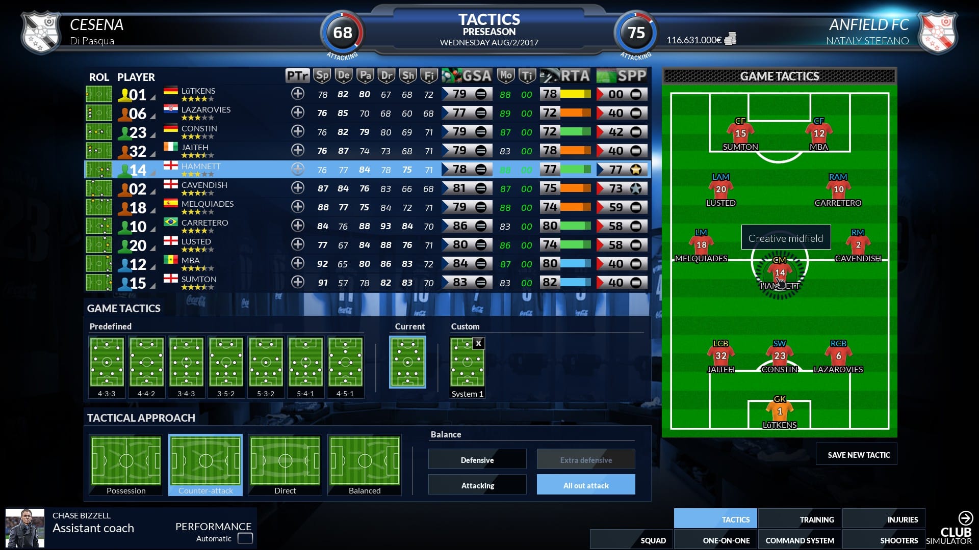 football club simulator 18 torrent 9