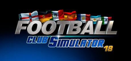 football club simulator 18 torrent