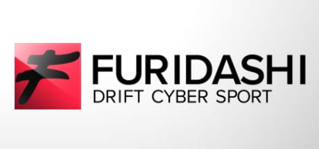 furidashi drift cyber sport torrent