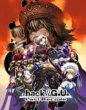 hack G.U. Last Recode İndir