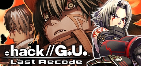 hack g u last recode torrent