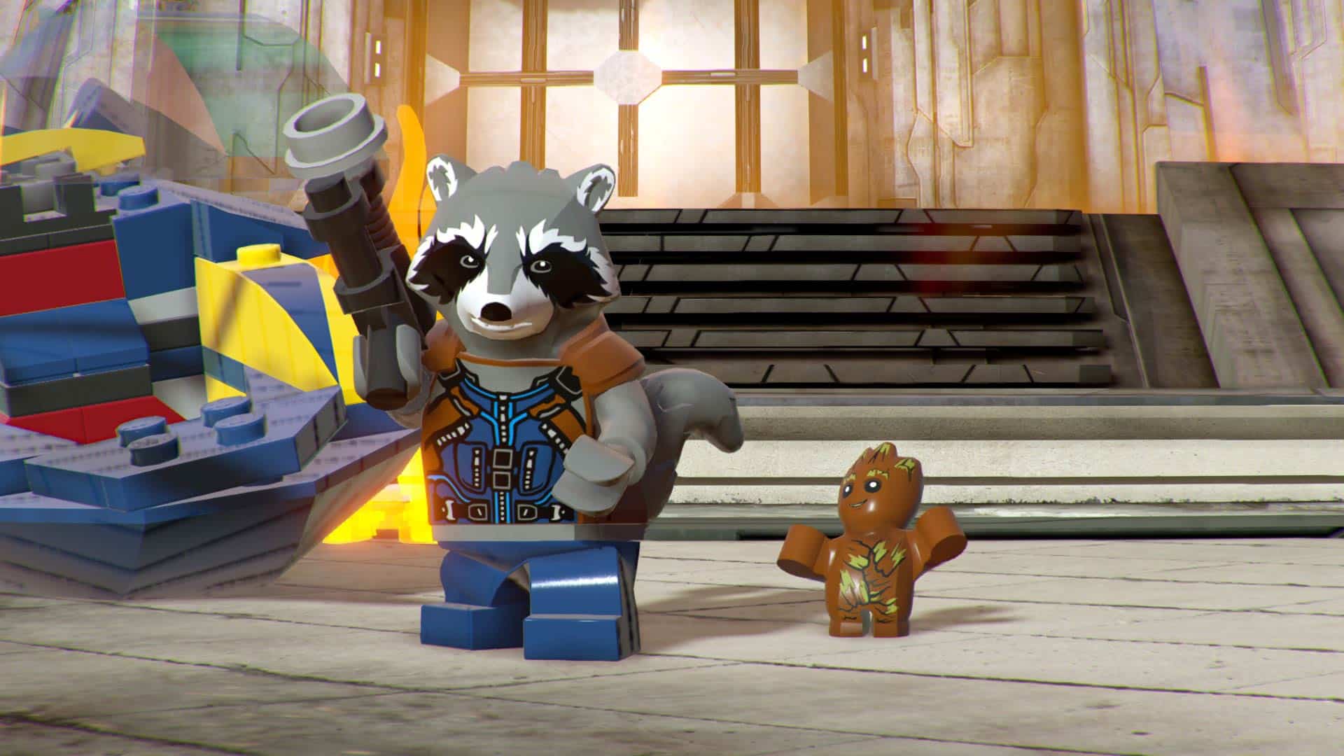 lego marvel super heroes 2 torrentabi 1