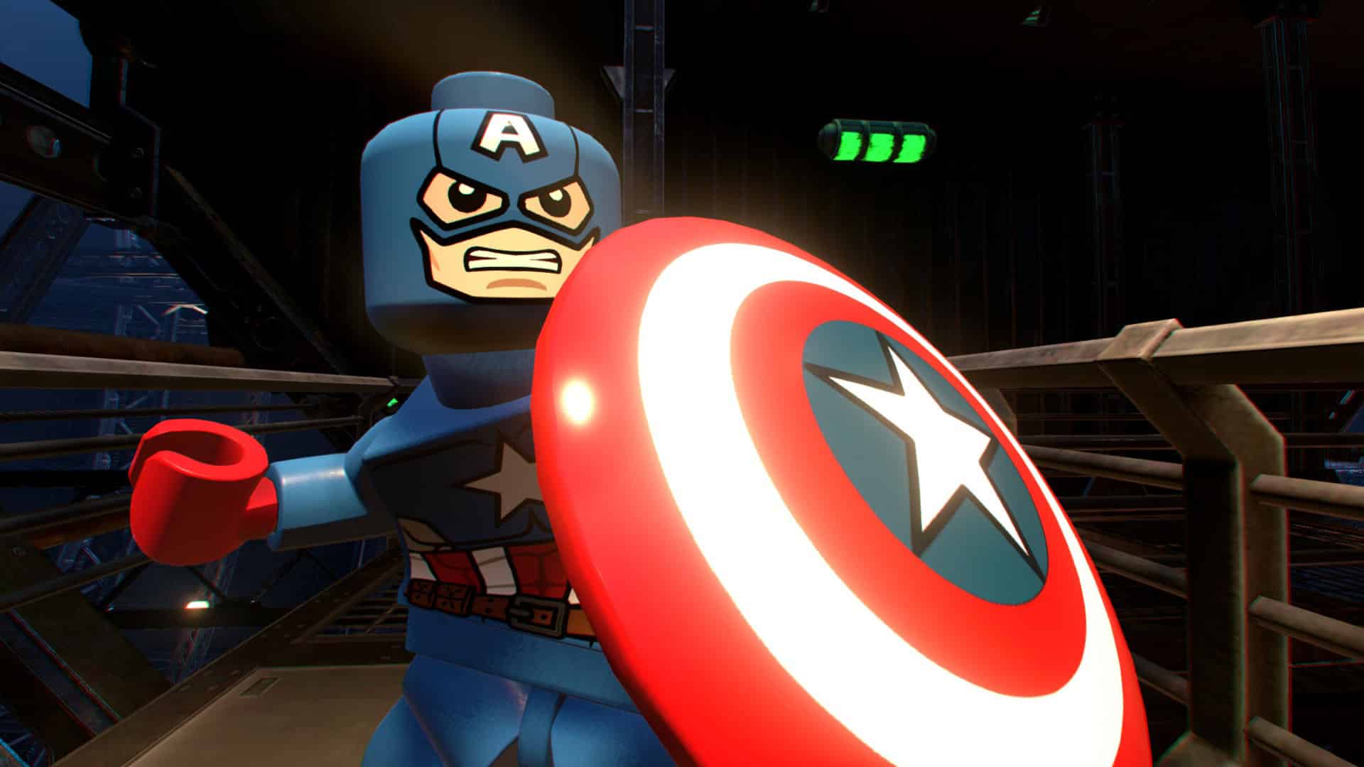 lego marvel super heroes 2 torrentabi 2