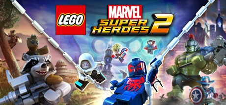 lego marvel super heroes 2 torrentabi