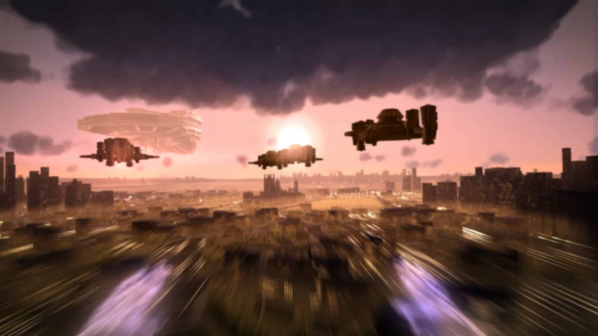 megaton rainfall torrentabi 1