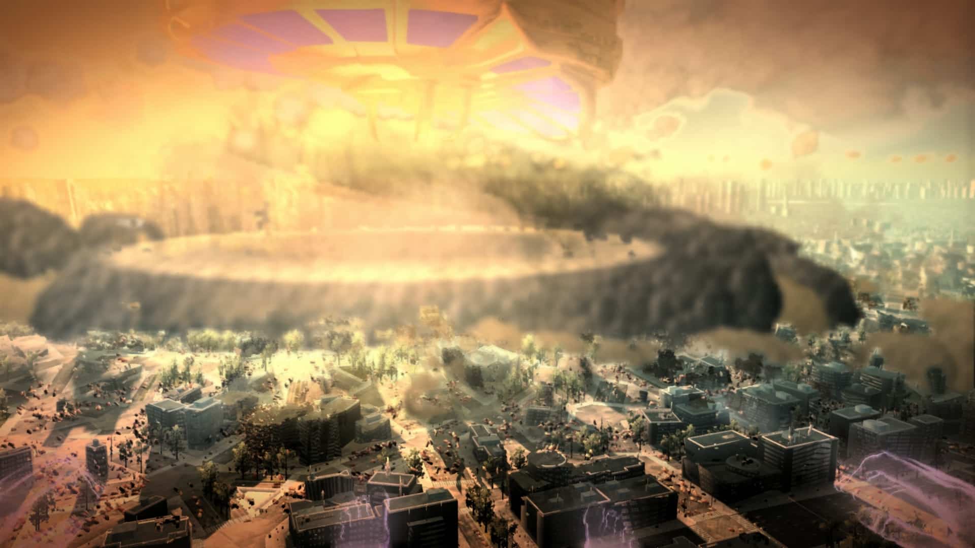 megaton rainfall torrentabi 2