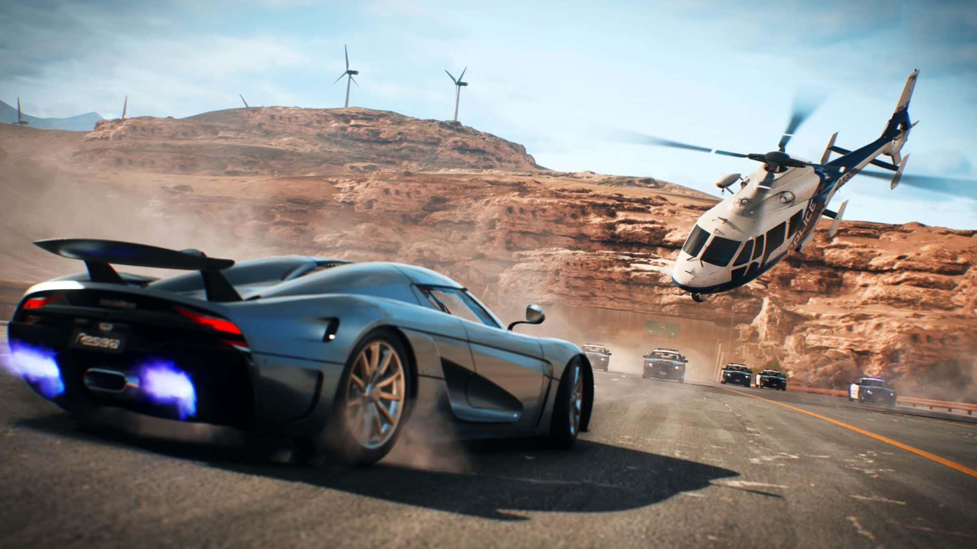 need for speed payback pc torrentabi 2