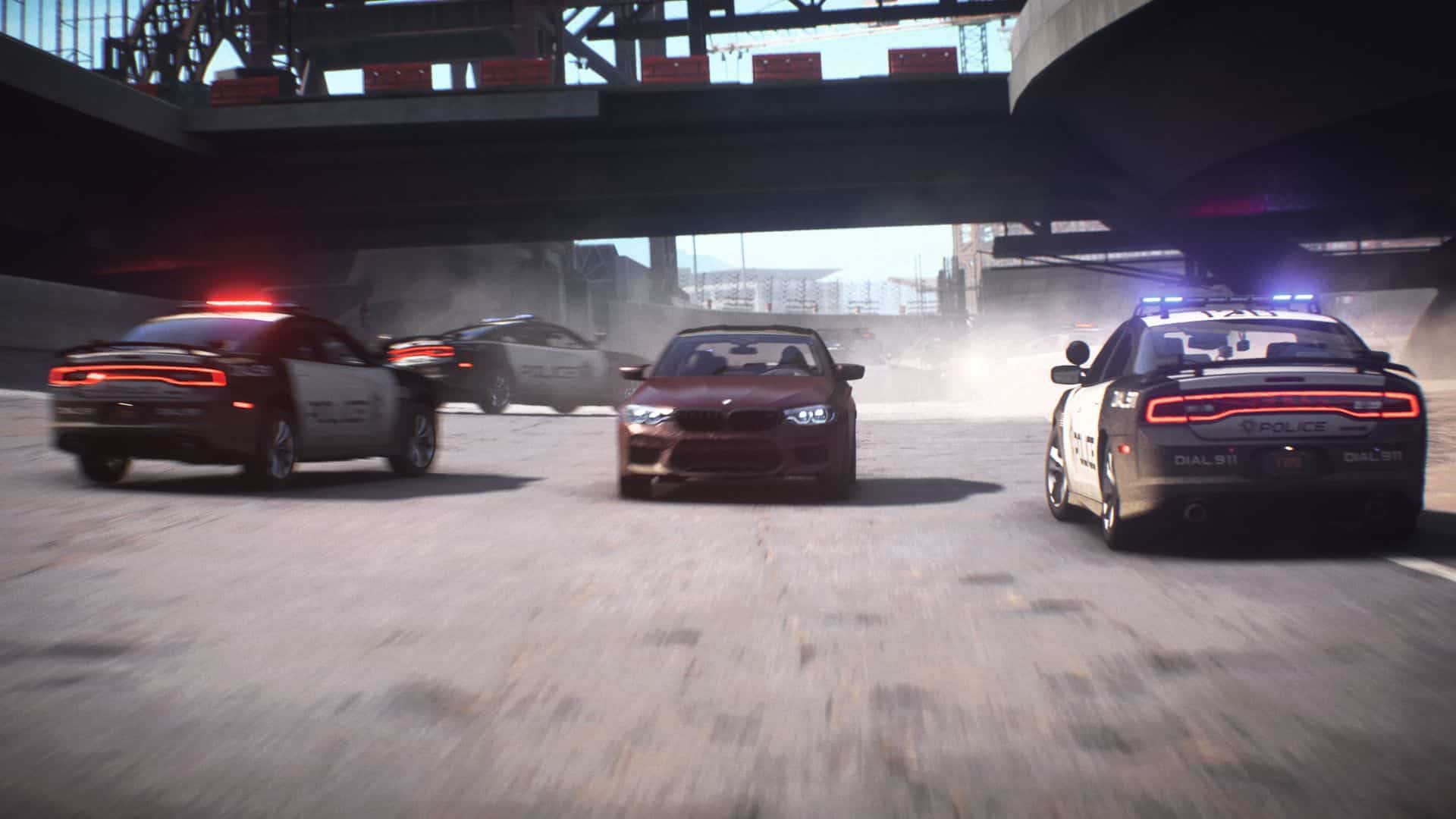 need for speed payback pc torrentabi 4