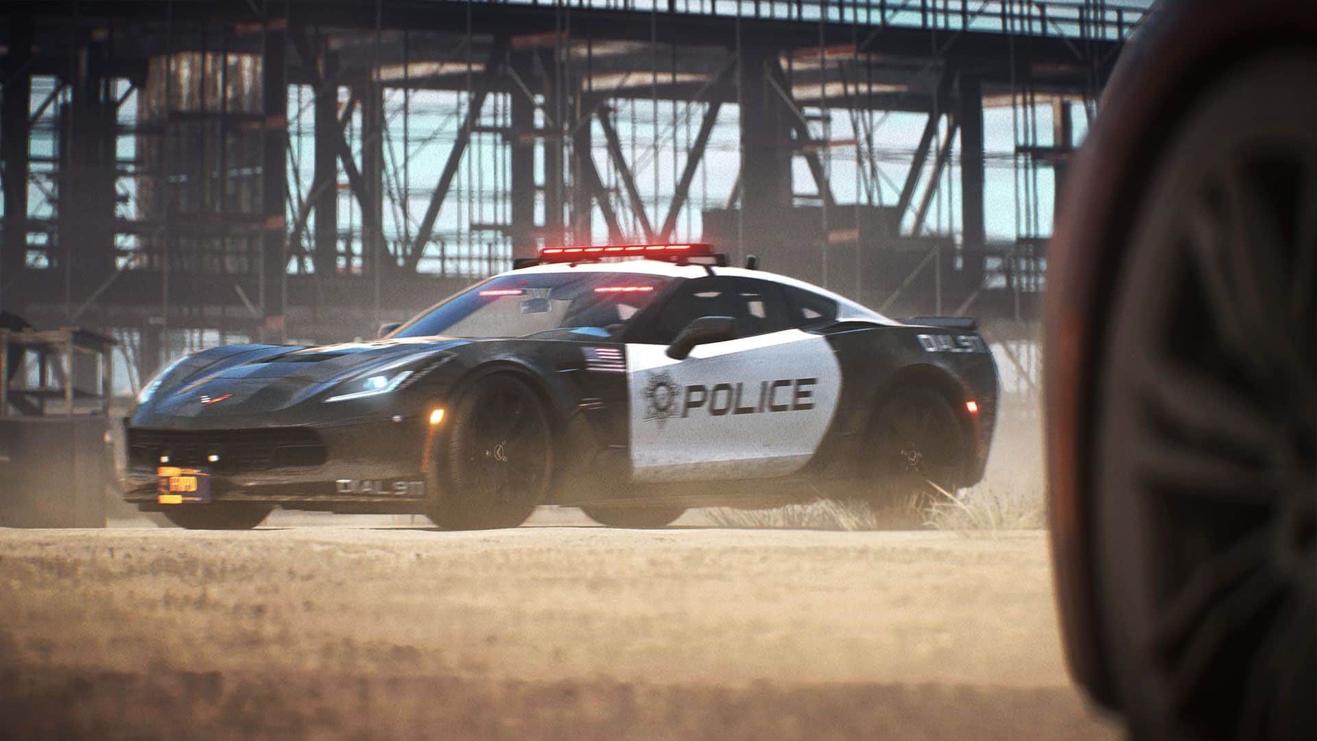 need for speed payback pc torrentabi 5