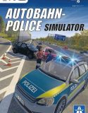 Autobahn Police Simulator 2 İndir