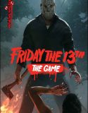 Friday the 13th: The Game Full İndir