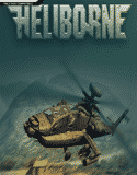 Heliborne Winter Complete Edition İndir