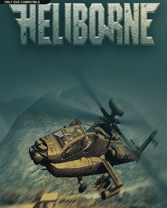 Heliborne Winter Complete Edition İndir