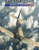 IL-2 Sturmovik: Cliffs of Dover Blitz Edition