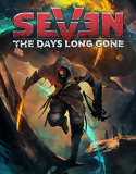 Seven The Days Long Gone İndir