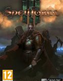 SpellForce 3 İndir