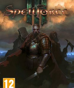 SpellForce 3 İndir