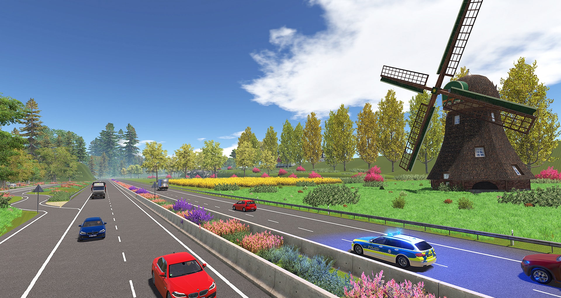 autobahn police simulator 2 torrentabi 0