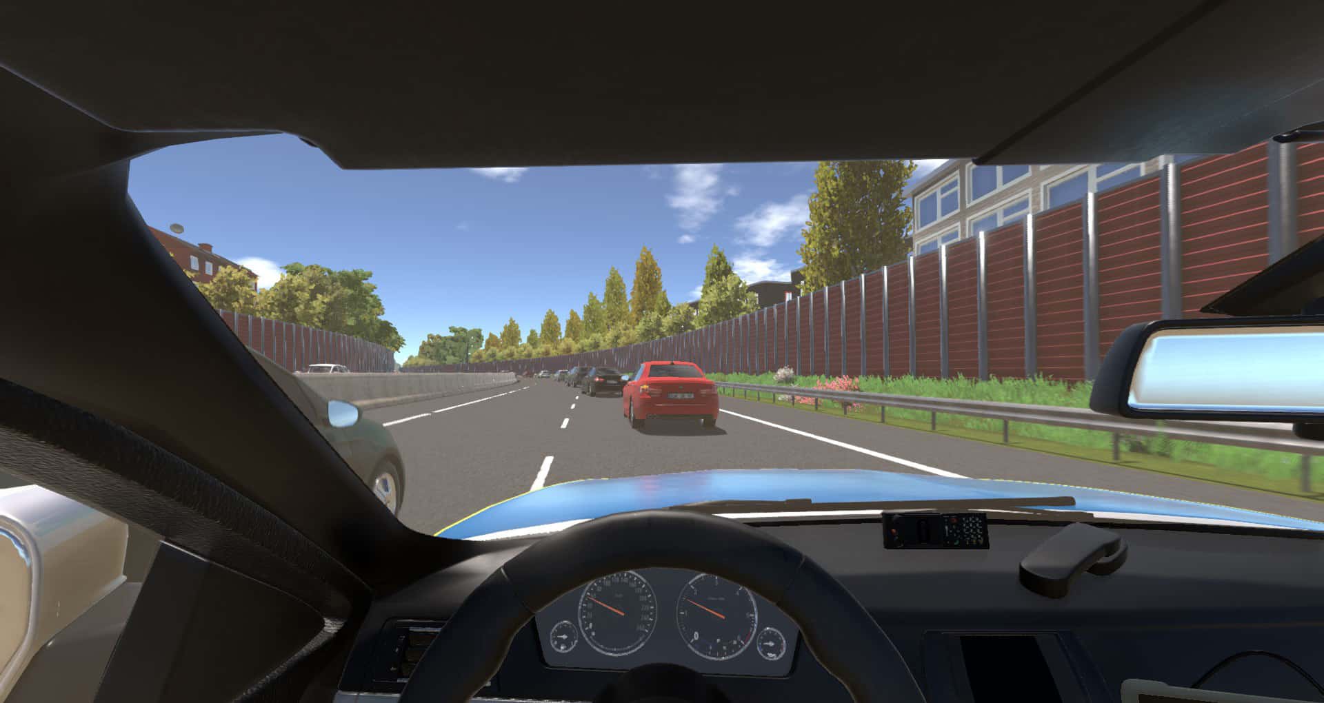 autobahn police simulator 2 torrentabi 10