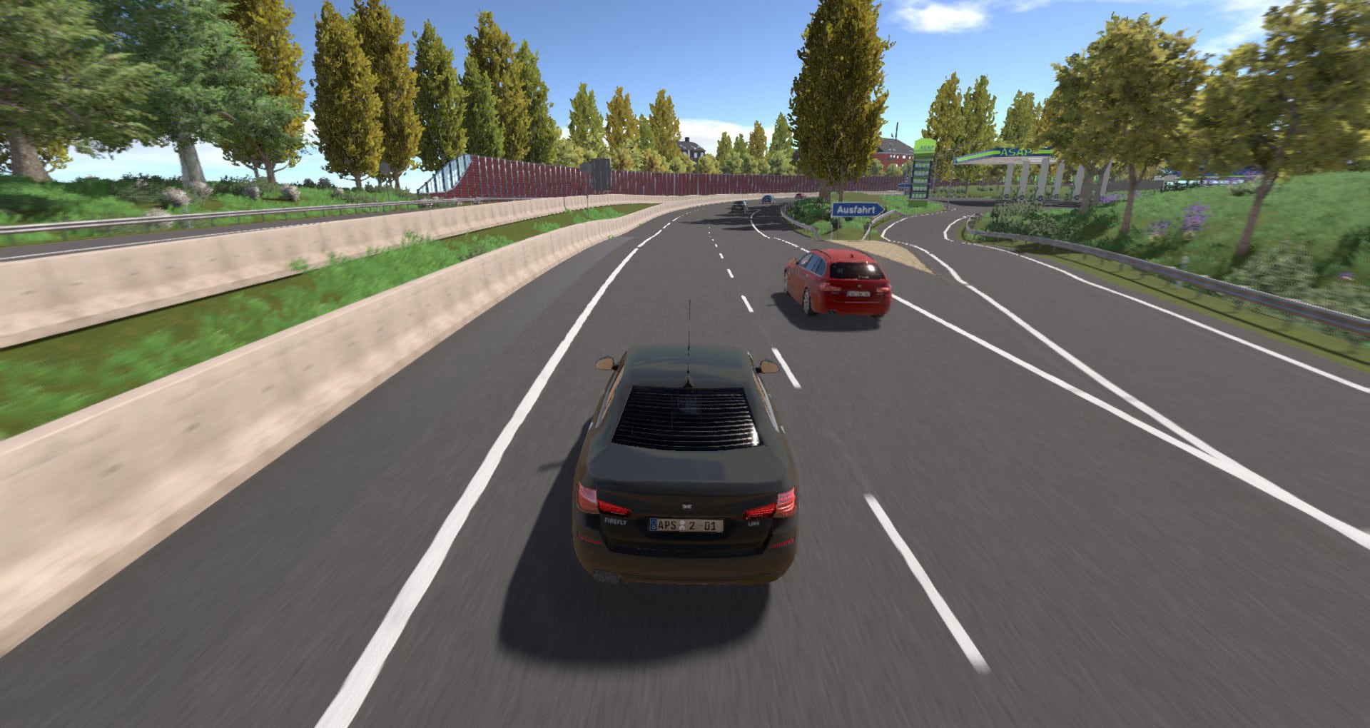 autobahn police simulator 2 torrentabi 11