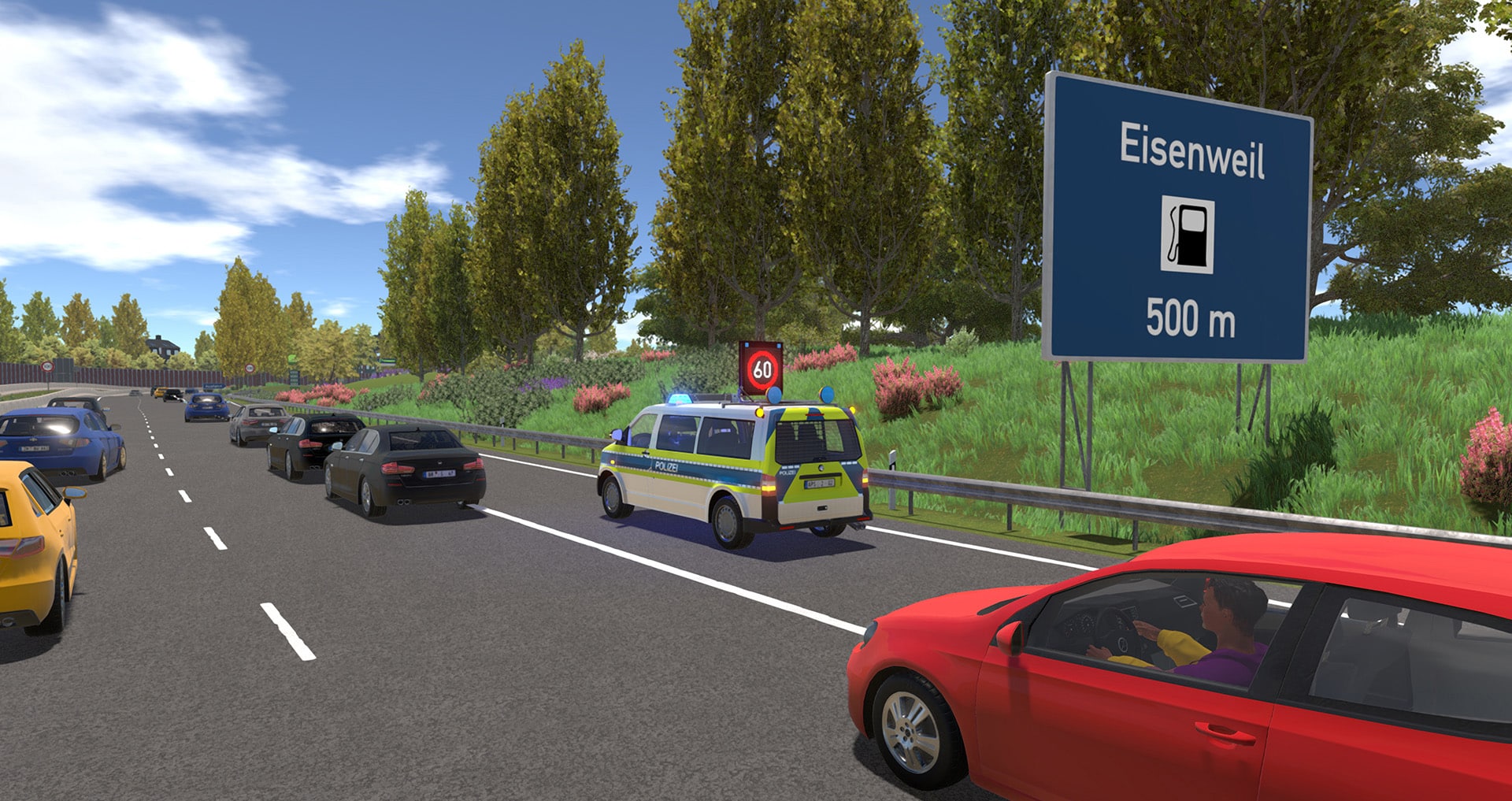 autobahn police simulator 2 torrentabi 2