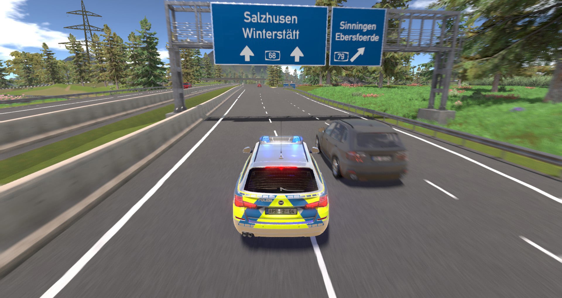 autobahn police simulator 2 torrentabi 4